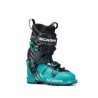Scarpa Gea WS | OXYGENE Montagne