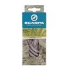 copy of LOWA LACETS
