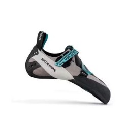 SCARPA Veloce Ws | OXYGENE Montagne