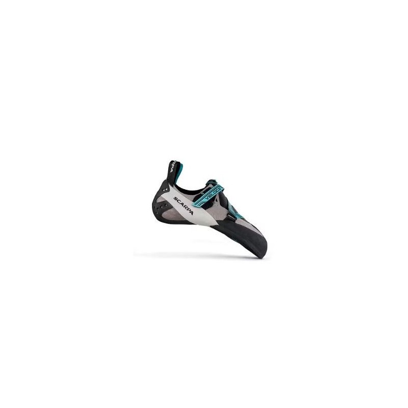 SCARPA Veloce Ws | OXYGENE Montagne