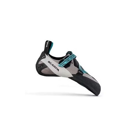 SCARPA Veloce Ws | OXYGENE Montagne