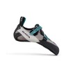 SCARPA Veloce Ws | OXYGENE Montagne