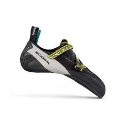 SCARPA Veloce Ms | OXYGENE Montagne