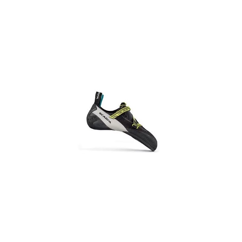 SCARPA Veloce Ms | OXYGENE Montagne