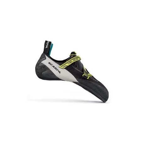 SCARPA Veloce Ms | OXYGENE Montagne