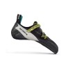 SCARPA Veloce Ms | OXYGENE Montagne