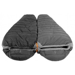 EXPED Lite +1 L Left % | OXYGENE Montagne