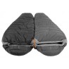 EXPED Lite +1 L Left % | OXYGENE Montagne