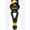 La Sportiva LACETS Rond 215cm