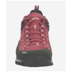 Meindl Literock Free Lady GTX