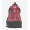 Meindl Literock Free Lady GTX