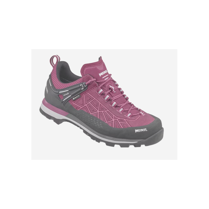 Meindl Literock Free Lady GTX