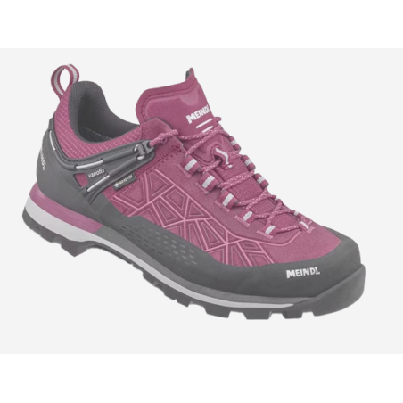 Meindl Literock Free Lady GTX