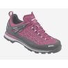 Meindl Literock Free Lady GTX