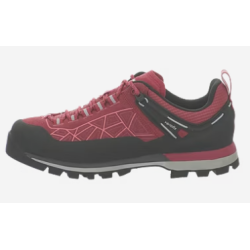 Meindl Literock Free Lady GTX