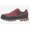 Meindl Literock Free Lady GTX