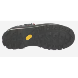 Meindl Literock Free Lady GTX