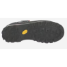 Meindl Literock Free Lady GTX