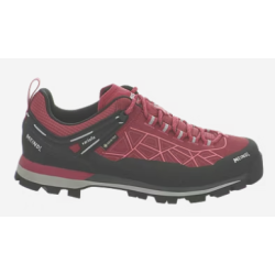 Meindl Literock Free Lady GTX