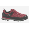 Meindl Literock Free Lady GTX