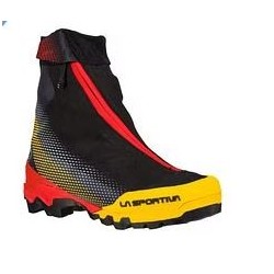 La Sportiva Aequilibrium Top gtx
