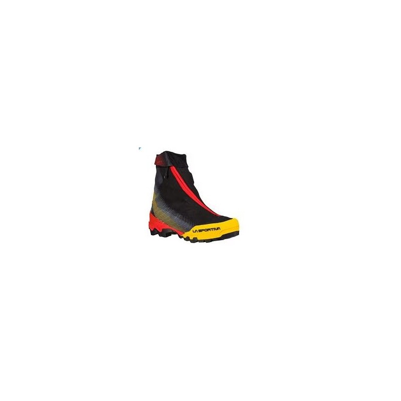 La Sportiva Aequilibrium Top gtx