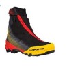 La Sportiva Aequilibrium Top gtx