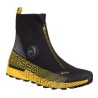 Chaussures Trail Running Homme La Sportiva Cyklon Cross GTX – GORE-TEX & Adhérence Ultra Grip