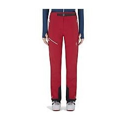 Pantalon Outdoor Homme La Sportiva Velan 2.0 Pant – Coupe-Vent & Déperlant