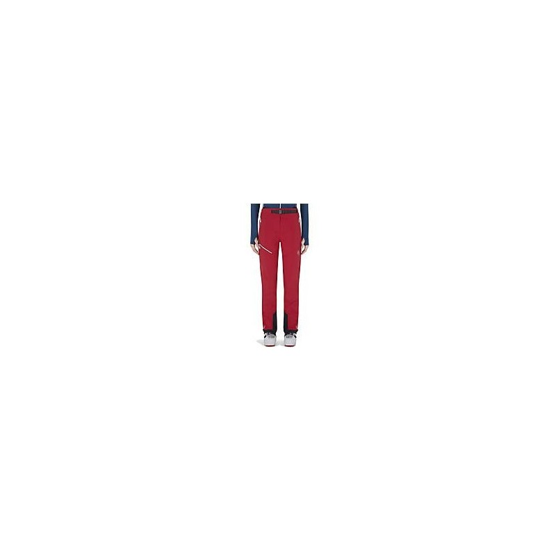 La Sportiva Velan 2.0 pant W's % | OXYGENE Montagne