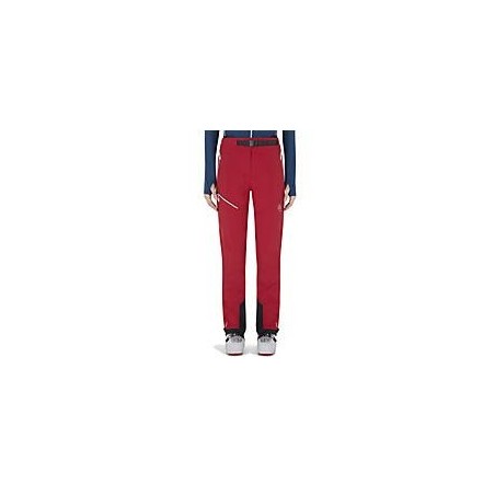 La Sportiva Velan 2.0 pant W's % | OXYGENE Montagne