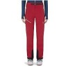 La Sportiva Velan 2.0 pant W's % | OXYGENE Montagne