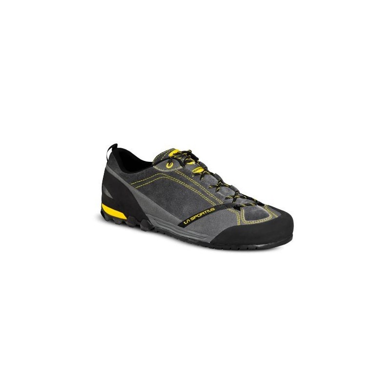 La Sportiva SBK mix Black EU44 % La Sportiva SBK mix Black EU44 %