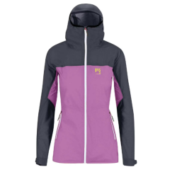 Karpos Lavaredo Rain Evo W Jacket