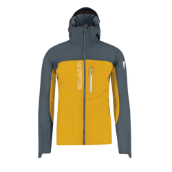 Karpos Lavaredo Rain Evo jacket