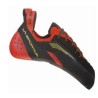La Sportiva Testarossa