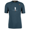 Karpos Wild Animal T-Shirt