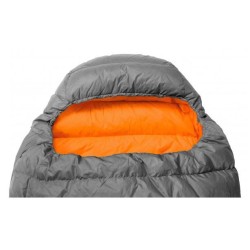 Exped TREKKINGLITE -5° L Left