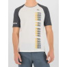 Karpos Moved Evo Jersey