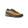 La Sportiva TX4 evo