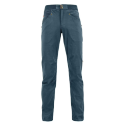 Karpos Noghera pants Ms