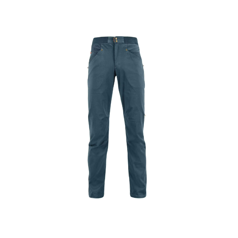 Karpos Noghera pants Ms Karpos Noghera pants Ms