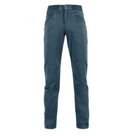 Karpos Noghera pants Ms