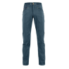 Karpos Noghera pants Ms