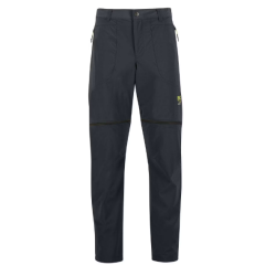 Karpos Bosconero Zip-Off pants