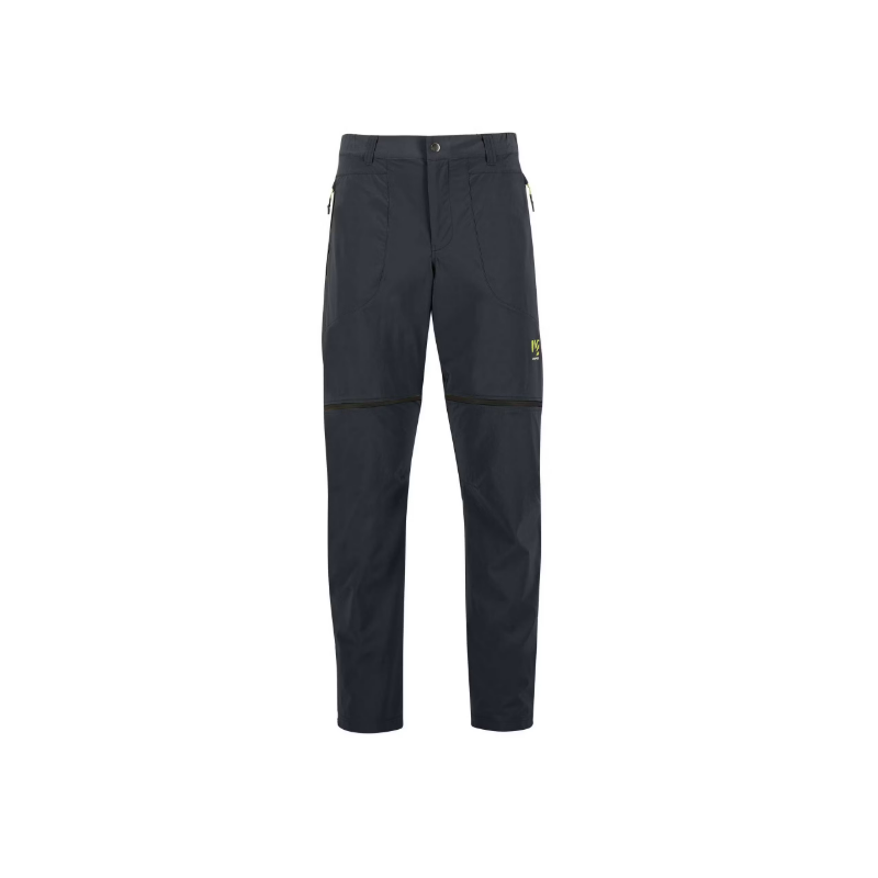 Karpos Bosconero Zip-Off pants Karpos Bosconero Zip-Off pants