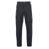 Karpos Bosconero Zip-Off pants