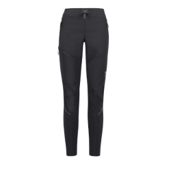 Karpos Rock Evo pant W