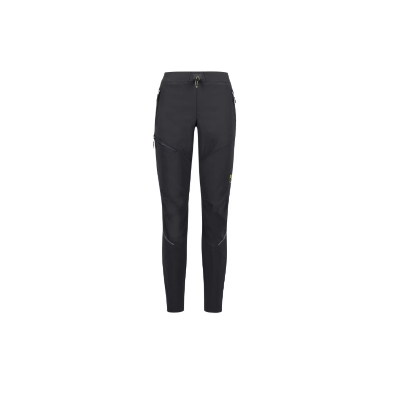 Karpos Rock Evo pant W Karpos Rock Evo pant W