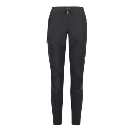 Karpos Rock Evo pant W